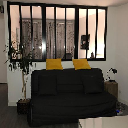 Chambre Bouchemaine Angers Dış mekan fotoğraf