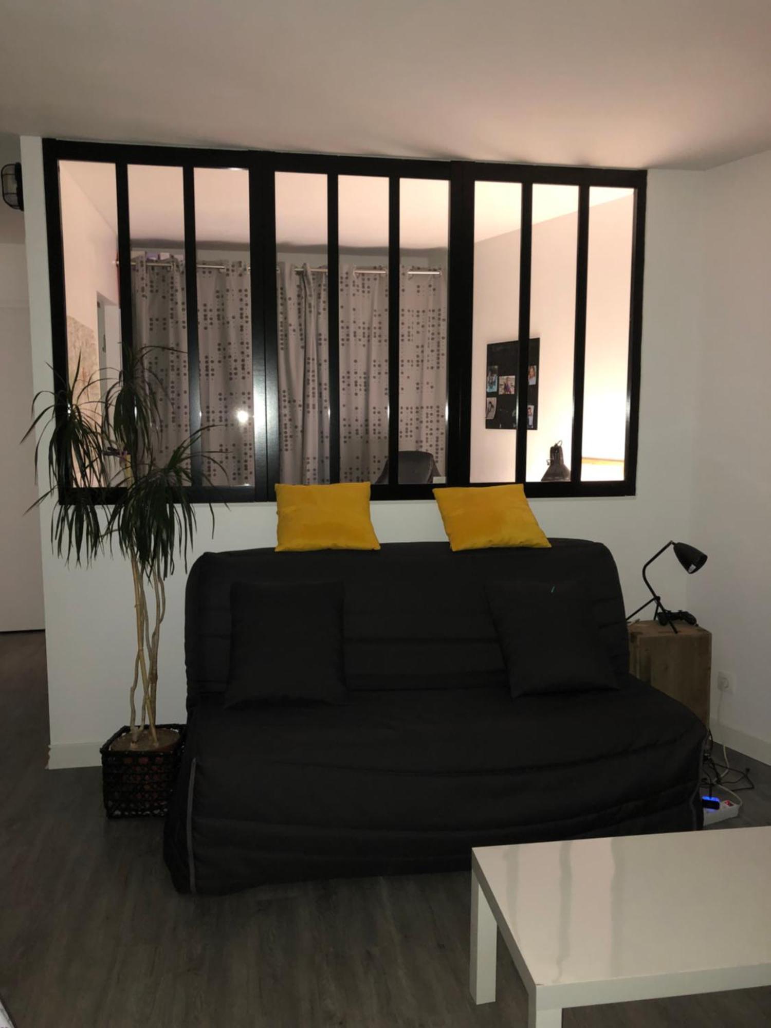 Chambre Bouchemaine Angers Dış mekan fotoğraf