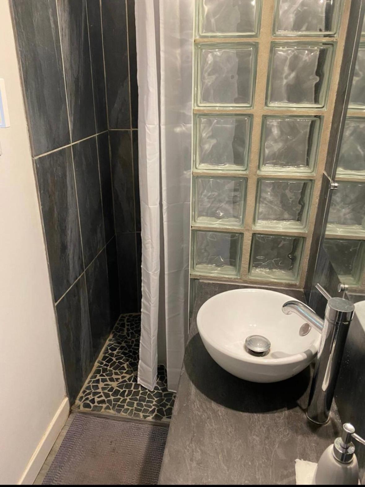 Chambre Bouchemaine Angers Dış mekan fotoğraf